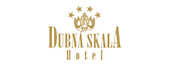 www.hoteldubnaskala.sk