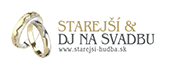 www.starejsi-hudba.sk